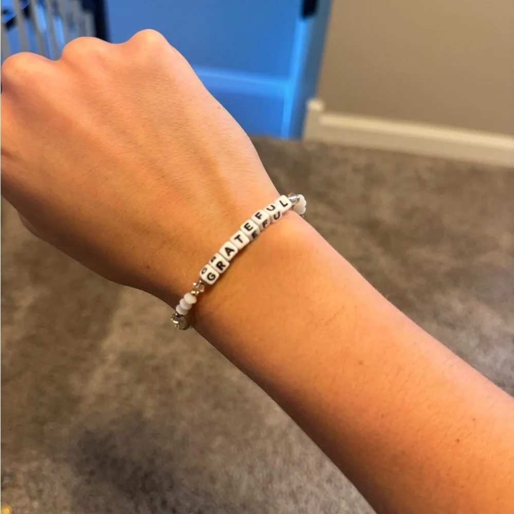 Little Words Project Bundle - Picture 12 of 14